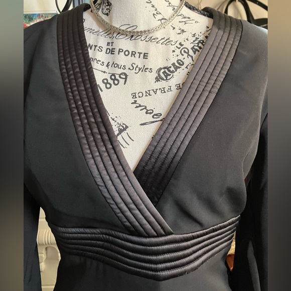 Gorgeous Bardot Dress - Picture 4 of 4